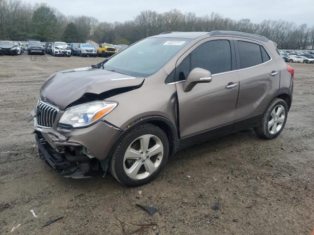 BUICK ENCORE 2015 kl4cjasb9fb101432