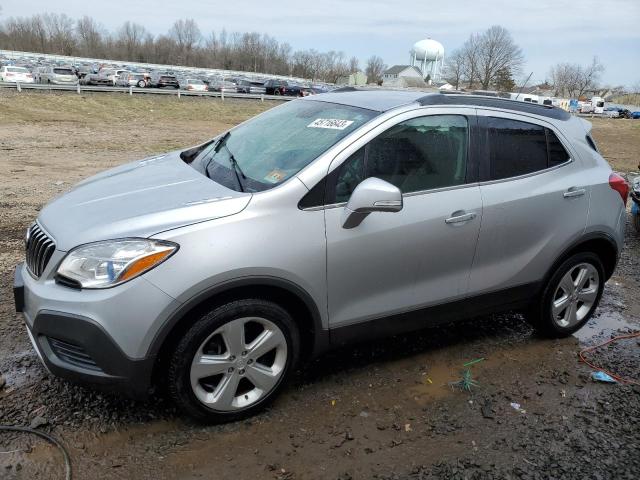 BUICK ENCORE 2015 kl4cjasb9fb121907