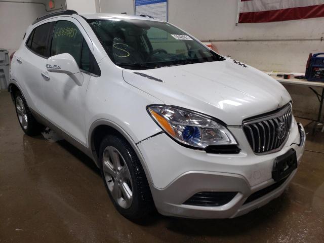 BUICK ENCORE 2015 kl4cjasb9fb140361