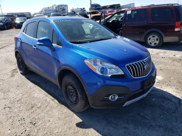 BUICK ENCORE 2015 kl4cjasb9fb159539