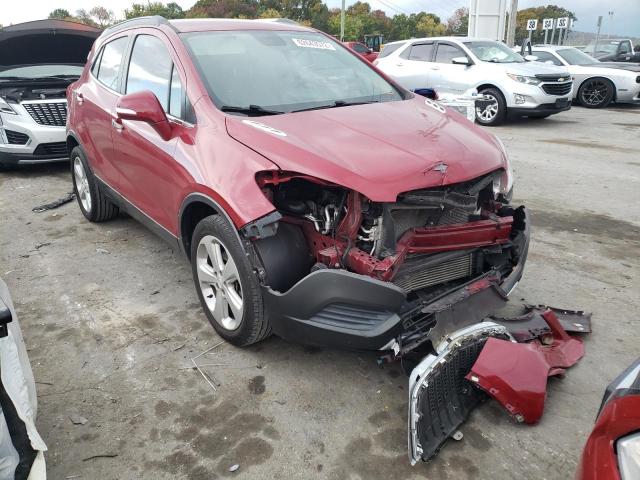 BUICK ENCORE 2015 kl4cjasb9fb162537