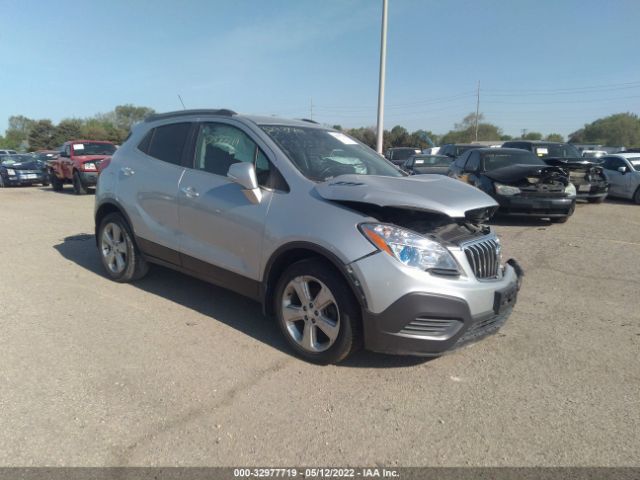 BUICK ENCORE 2015 kl4cjasb9fb176227