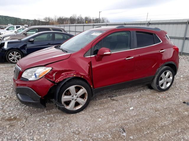 BUICK ENCORE 2015 kl4cjasb9fb182965