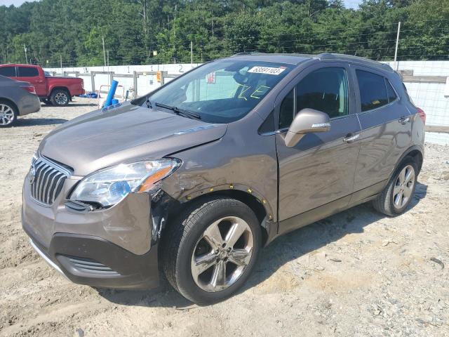 BUICK ENCORE 2015 kl4cjasb9fb190824