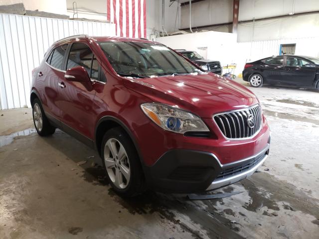 BUICK ENCORE 2015 kl4cjasb9fb191195