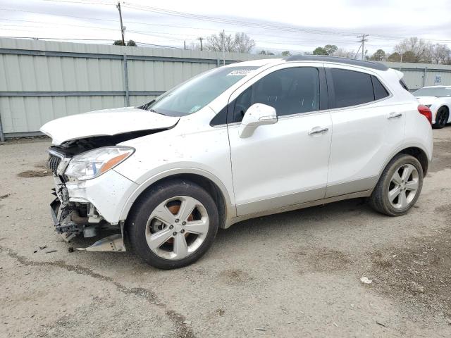 BUICK ENCORE 2015 kl4cjasb9fb209663