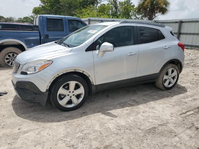 BUICK ENCORE 2015 kl4cjasb9fb212305