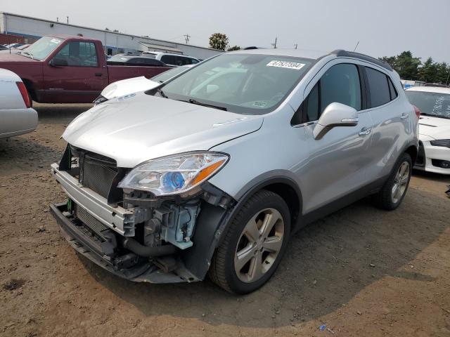 BUICK ENCORE 2015 kl4cjasb9fb218766