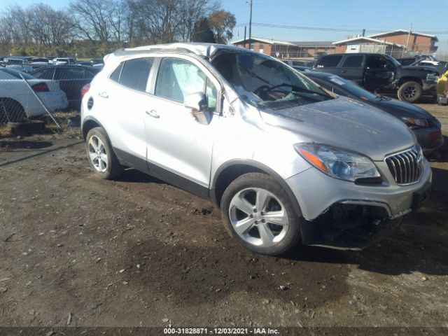 BUICK ENCORE 2015 kl4cjasb9fb237222