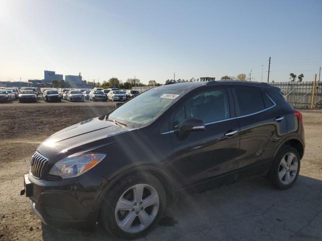 BUICK ENCORE 2015 kl4cjasb9fb246115