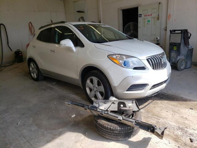 BUICK ENCORE 2015 kl4cjasb9fb246728