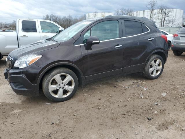 BUICK ENCORE 2015 kl4cjasb9fb247698