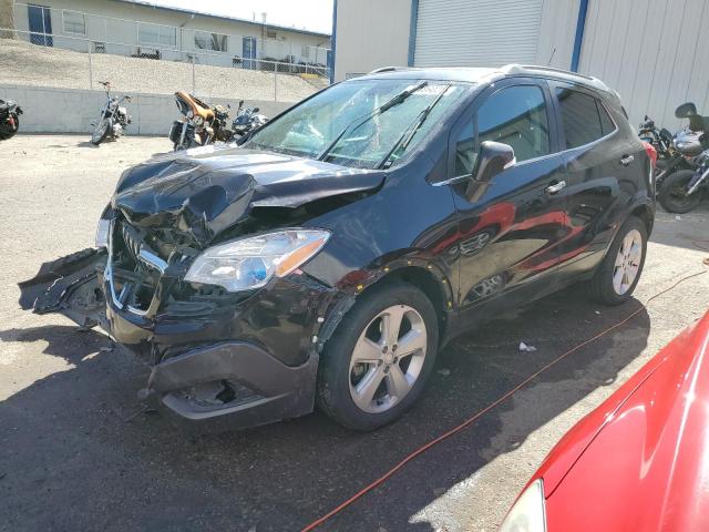 BUICK ENCORE 2015 kl4cjasb9fb255655