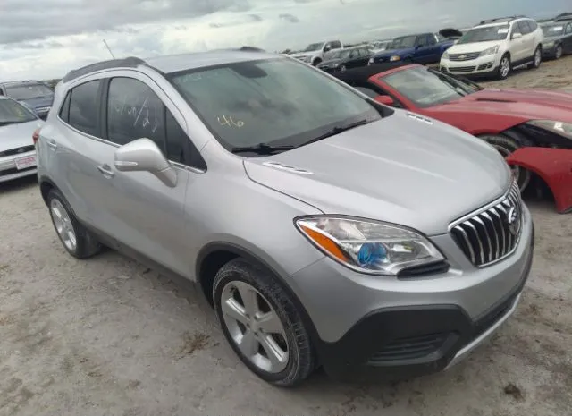 BUICK ENCORE 2015 kl4cjasb9fb255817