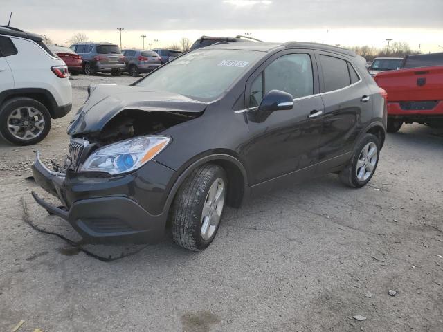 BUICK ENCORE 2015 kl4cjasb9fb261875