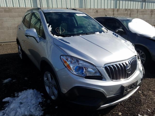 BUICK ENCORE 2015 kl4cjasb9fb268437