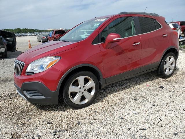 BUICK ENCORE 2015 kl4cjasb9fb268924