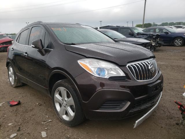 BUICK ENCORE 2015 kl4cjasb9fb269202