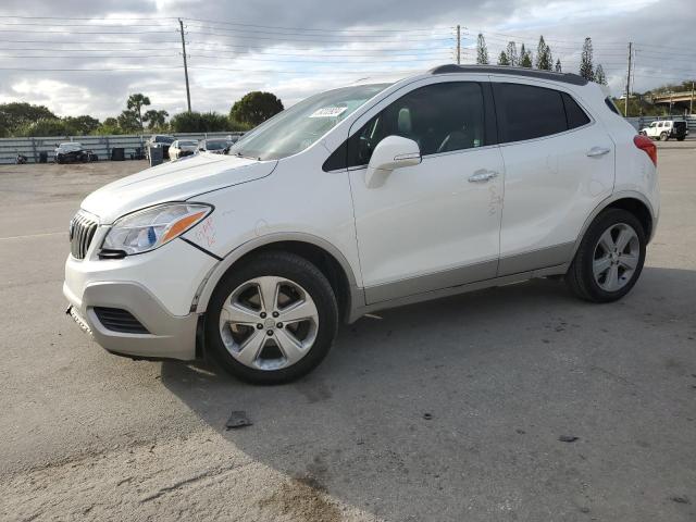 BUICK ENCORE 2015 kl4cjasb9fb269992