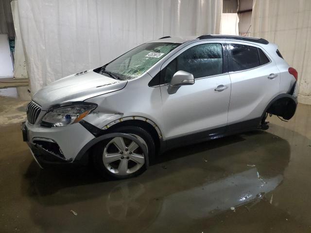 BUICK ENCORE 2015 kl4cjasb9fb270205