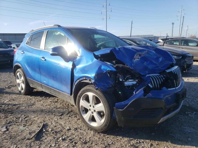 BUICK ENCORE 2015 kl4cjasb9fb270589