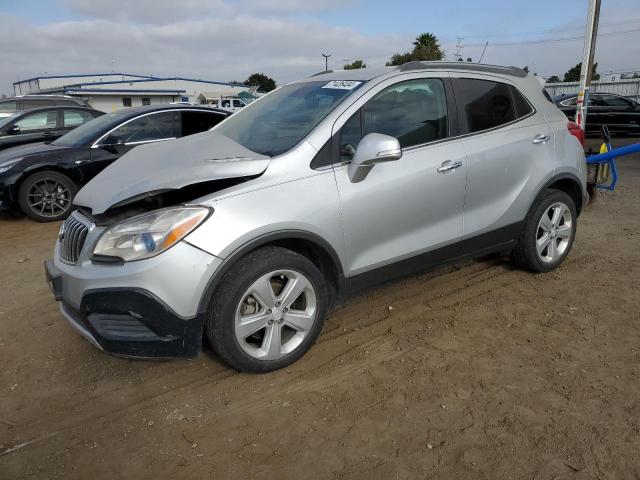 BUICK ENCORE 2015 kl4cjasb9fb270687