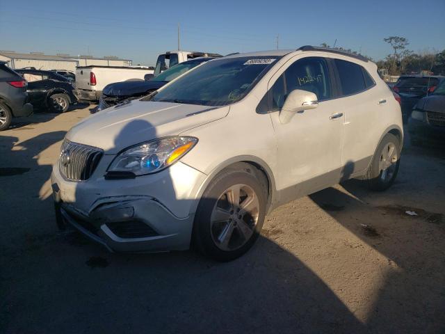 BUICK ENCORE 2015 kl4cjasb9fb270821