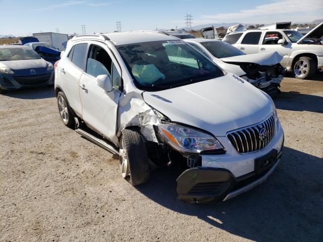 BUICK ENCORE 2016 kl4cjasb9gb518079