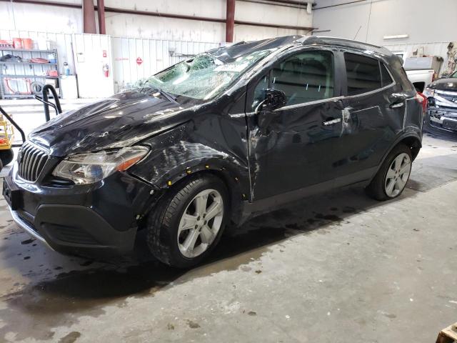 BUICK ENCORE 2016 kl4cjasb9gb524402