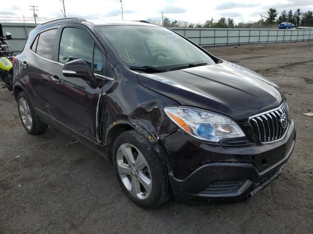 BUICK ENCORE 2016 kl4cjasb9gb527770