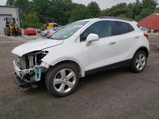 BUICK ENCORE 2016 kl4cjasb9gb537456