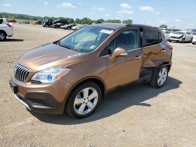 BUICK ENCORE 2016 kl4cjasb9gb542382