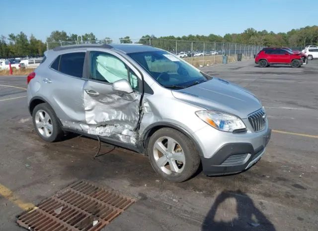 BUICK ENCORE 2016 kl4cjasb9gb551082