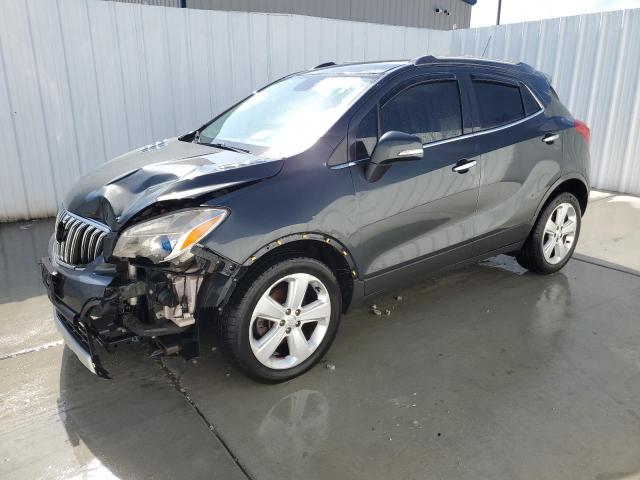 BUICK ENCORE 2016 kl4cjasb9gb551907