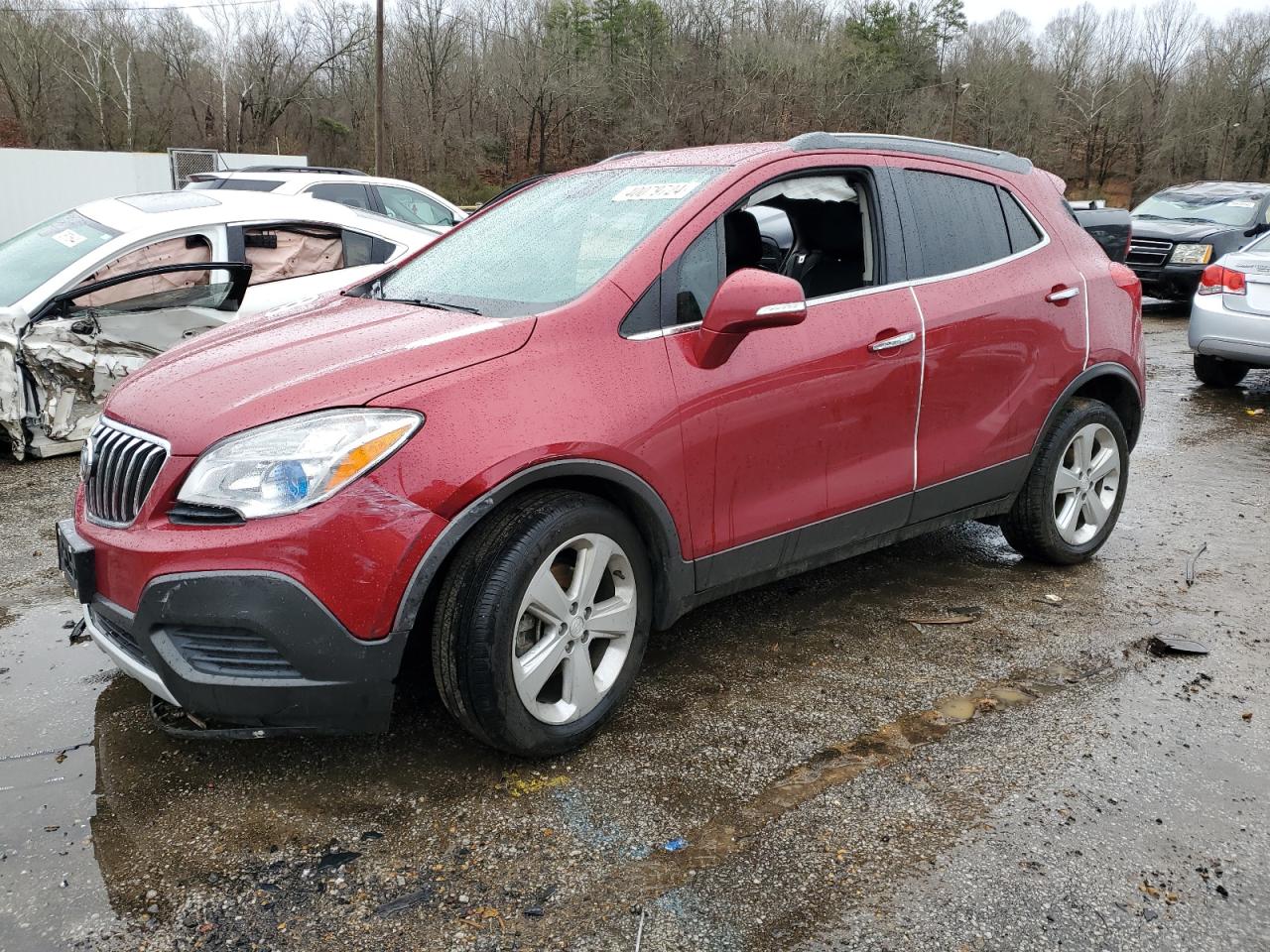 BUICK ENCORE 2016 kl4cjasb9gb556184