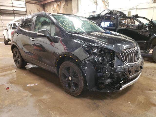 BUICK ENCORE 2016 kl4cjasb9gb558680