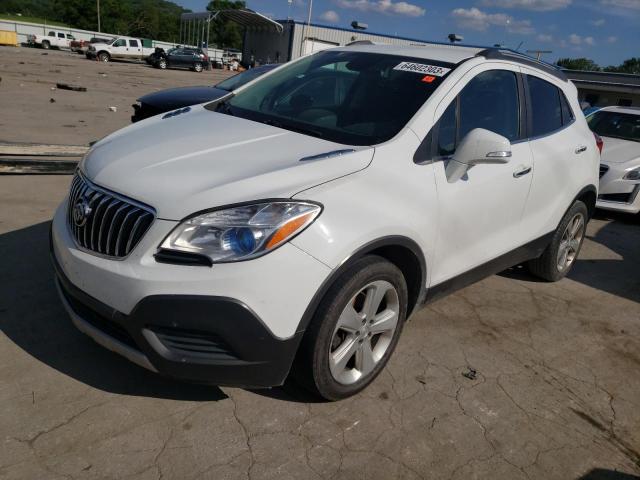 BUICK ENCORE 2016 kl4cjasb9gb571204