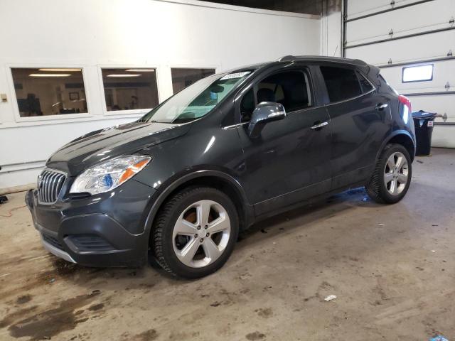 BUICK ENCORE 2016 kl4cjasb9gb577147