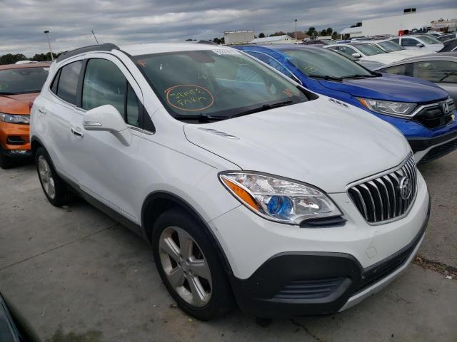 BUICK ENCORE 2016 kl4cjasb9gb577472