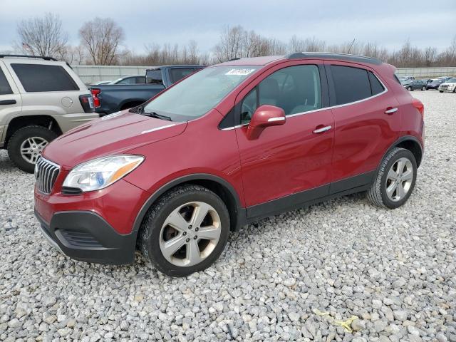 BUICK ENCORE 2016 kl4cjasb9gb591078