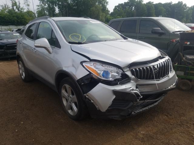 BUICK ENCORE 2016 kl4cjasb9gb597785