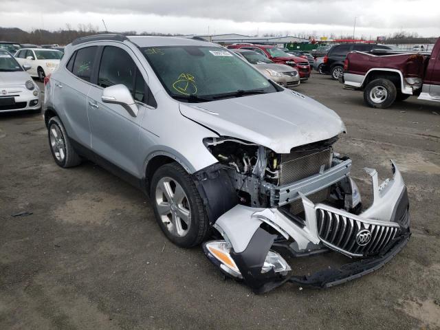 BUICK ENCORE 2016 kl4cjasb9gb599746