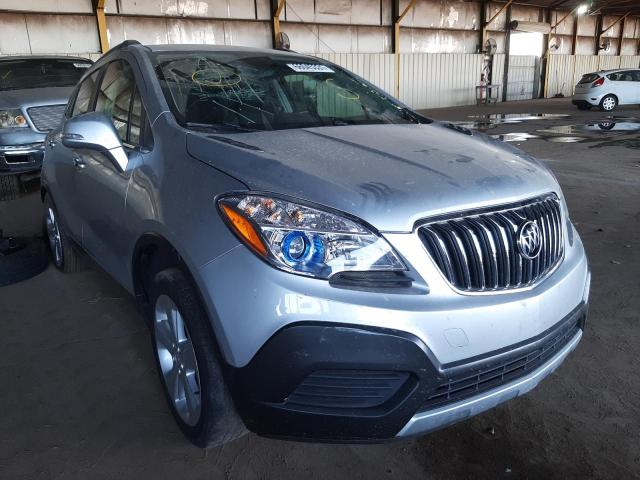 BUICK ENCORE 2016 kl4cjasb9gb609580