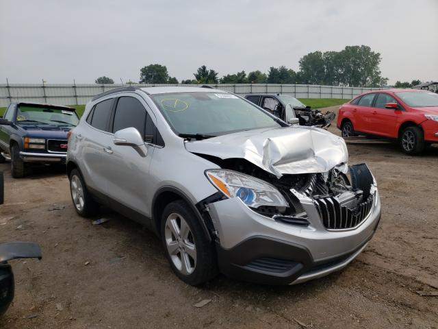 BUICK ENCORE 2016 kl4cjasb9gb615802