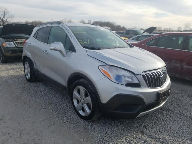 BUICK ENCORE 2016 kl4cjasb9gb616464