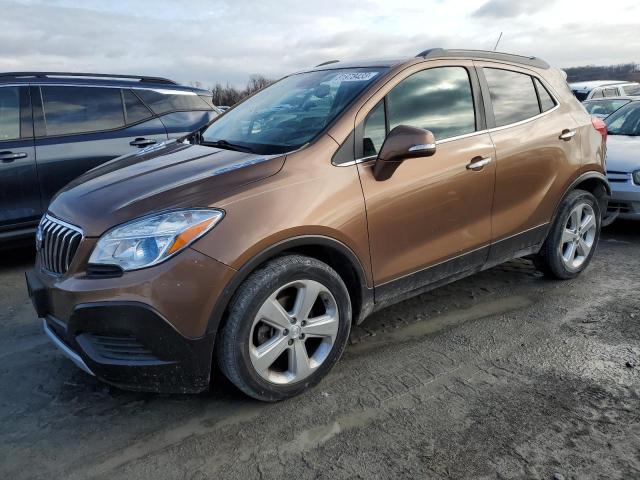 BUICK ENCORE 2016 kl4cjasb9gb629764