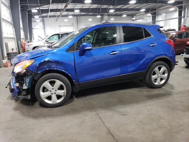 BUICK ENCORE 2016 kl4cjasb9gb635113