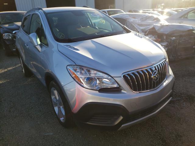 BUICK ENCORE 2016 kl4cjasb9gb637900