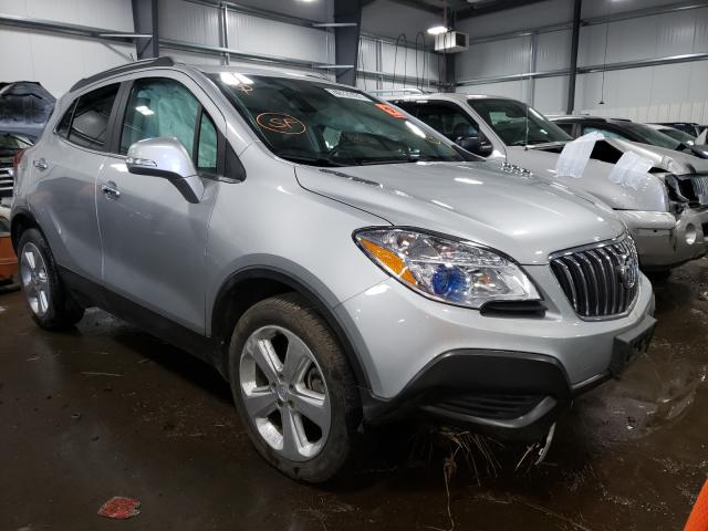 BUICK ENCORE 2016 kl4cjasb9gb640098