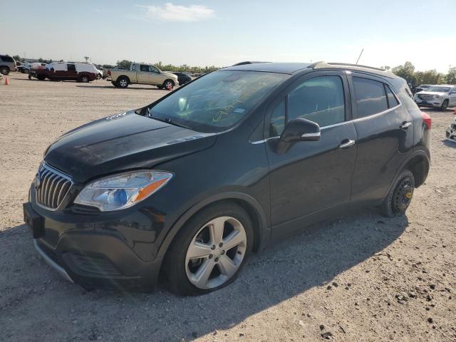 BUICK ENCORE 2016 kl4cjasb9gb645771